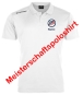 Preview: BACTE05 STANNO Polohirt FIELD (463003-2000)